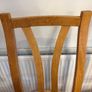 Chairs Image 2