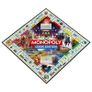 Monopoly Leeds Edition BroadGame Image 2