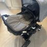 Bugaboo fox 3 Image 2