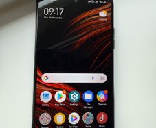 Poco m3 pro 5G