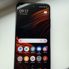 Poco m3 pro 5G