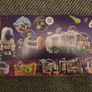 lego friends space New Image 2