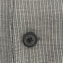 waistcoat Image 7