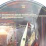 IRON MAIDEN -Somewhere In Time-  vinyl pic disc plus a PHOTO Image 8