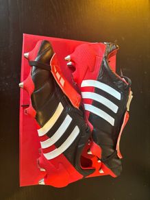 Adidas Predator Mania