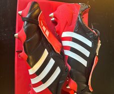 Adidas Predator Mania