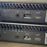 Dell Optiplex Micro 7020, I3-14100T, 8gb Ram, 128gb Nvme Image 2