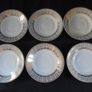 20 piece Arklow Pottery Tea set Image 7
