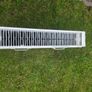500 x 500 double radiator Image 4
