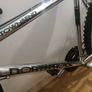 Vintage Townsend North Rock MTB Image 5