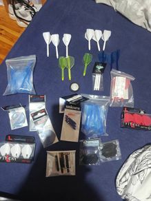 darts bundle