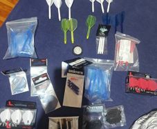 darts bundle