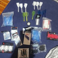 darts bundle