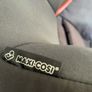 Childrens car seats Image 9