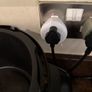 [PRE-ORDER] SUPOR Electric Pressure Cooker - 2 Inner Pots + FREE UK Adapter Image 4