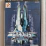 Gradius III & IV - Sony PlayStation 2 - Japan Import Image 2