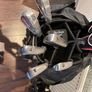 MacGregor Golf Clubs Image 5