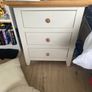 Bedroom Set Image 3