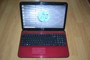 HP G6 Core i5 Laptop with HDMI + Microsoft Office