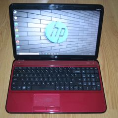 HP G6 Core i5 Laptop with HDMI + Microsoft Office