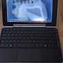 Dell Tablet Image 5