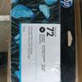 Printer Cartridges Image 5