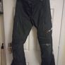 Alpinestar motorcycle gear Image 4