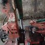 Plough for sale Image 10