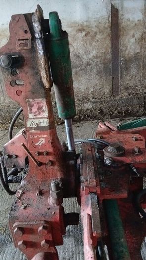 Plough for sale