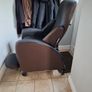 Kirton G-2 Orthopedic Chair. Image 3