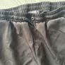 ladies trousers Image 4