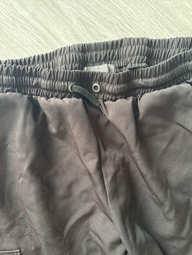 ladies trousers