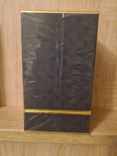 Penhaligon's  Blenheim Bouquet Eau de Toilette  100ml