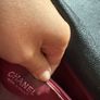 chanel bag Image 4
