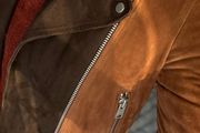 All Saints Jacket