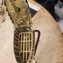 antique irons Image 6