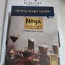 Ninja Luxe Coffee Machine Image 3