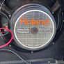 Roland JC-120 circa 1982 Image 7
