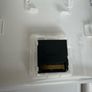 Pokemon Diamond Nintendo DS Image 3