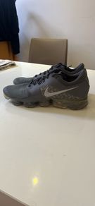 Nike Vapormax