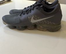 Nike Vapormax