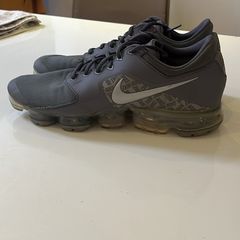 Nike Vapormax