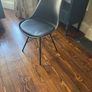 free chair Image 3