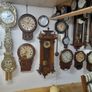 Antique Clearance Image 8