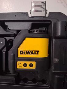 dewalt