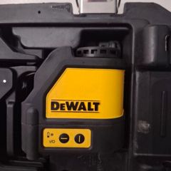 dewalt