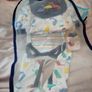baby suit sets bundle x5 Image 7