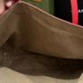 Estee Lauder handbag Image 2