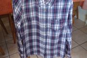 Ladies Check Shirt for Sale