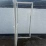 pvc, Back door Image 4